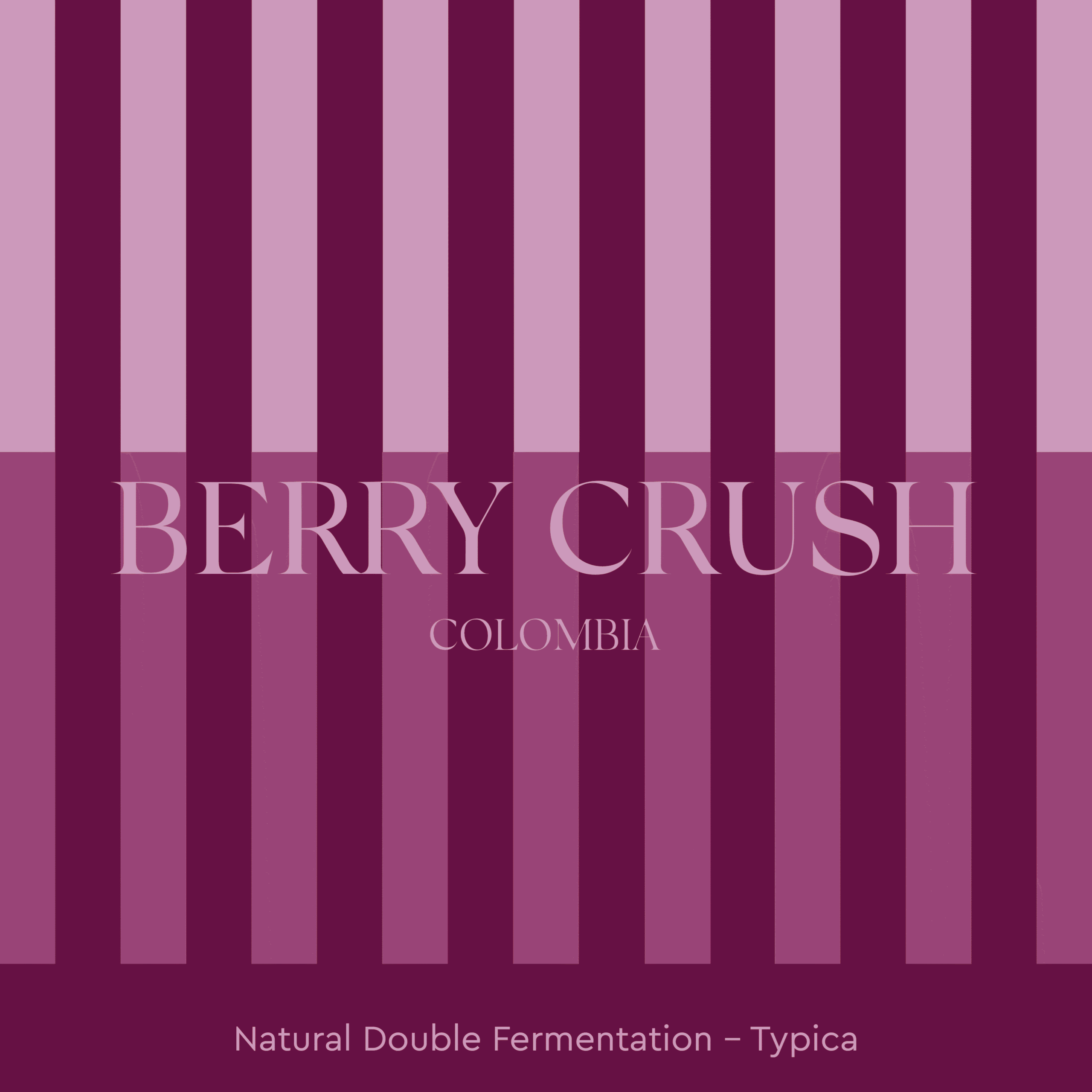 BERRY CRUSH – Colombia - Image 3